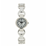 PERFECT PRF-K09-101