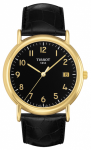 Tissot T71.3.401.31