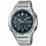 Casio Waveceptor WVA-M650D-1AER