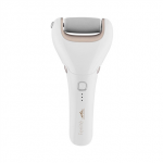 ETA | Electric Foot File | ETA334890000 Fenite | White