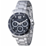 Pierre Cardin CNI.0011 Nation