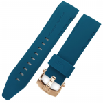 Vostok Europe Laikrodžio dirželis VE-LUN2.SL.05.25.RG