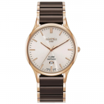 Roamer 658833 49 35 63