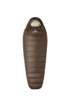 Sleeping Bag Snowbird Duck Down 400 M CNK2550WS014-Dark Brown Naturehike