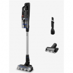 Bissell Stick Vacuum | PowerClean FurGuard Select | Cordless operating | 280 W | 25.2 V | Operating time (max) 50 min | Black