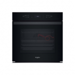 Whirlpool Oven | WOI6A8FPT1SBA | 73 L | Electric | Pyrolytic