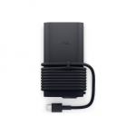 Dell Power Adapter, 100 W | USB Type C | Adapter