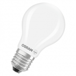 Osram Parathom Classic Filament | E27 | 5.9 W | Warm White