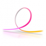 Philips Hue OmniGlow Lightstrip 3 m | 40 W | Bluetooth, Zigbee