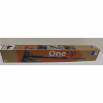SALE OUT. Philips Electric Mop | XV5113