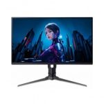 Acer PREDATOR XB3 XB253Q F 24.5" AG 1920x1080/16:9/1ms/400/100M:1/1x DisplayPort | Acer