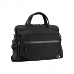 Targus Work 14" 3-in-1 Tech Brief - Black | Targus
