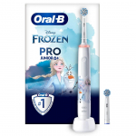 Braun Oral-B Junior Pro Frozen