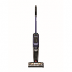 Bissell All-in-one Multi-surface Vacuum Cleaner | 4284N | Cordless operating | Washing function | 25.9 V | Operating time (max)