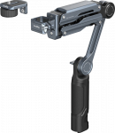 SmallRig 5508 Handheld Shock Absorber Support