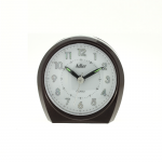 Žadintuvas Adler 40110 BROWN