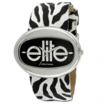 ELITE E5067-002