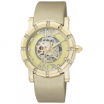 Q&Q  ATTRACTIVE DA63J100Y