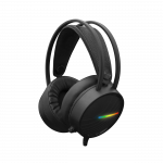 White Shark GH-2042 Ocelot