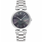 Pierre Cardin MADELEINE Pliss&eacute;e CMD.3541