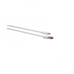Xiaomi | 6 A | 6A Type-A to Type-C Cable | BHR6032GL | USB-A to USB-C USB-C | USB-A
