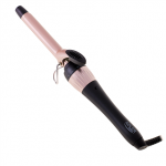 Adler | Curling Iron | AD 2116 | Ceramic heating system | Barrel diameter 19 mm | Temperature (max) 200 &deg;C | 36 W | Black