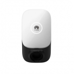 Huawei | FusionCharge AC | Three Phase | 22 kW | Wi-Fi/Ethernet | Automatic Switch between 1 Phase and 3 Phase