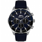 Slazenger DarkPanther SL.9.2237.2.02