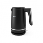 Philips 5000 series HD9395/90 electric kettle 1.7 L 2200 W Black