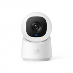 Anker Eufy | Security Cam | C220 | Dome | 2K | Micro SD, Max.128GB