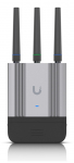 Ubiquiti UMR-Industrial UMR Industrial Network Solution
