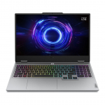 Lenovo LOQ 15IRX10 i7-13650HX 15.6" FHD IPS 300nits Anti-glare 144Hz 32GB DDR5 4800 SSD1TB GeForce RTX 5070 8GB 60Wh NoOS Luna