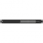 Teltonika PoE+ managed switch | SWM282 | Managed | Rackmountable | SFP ports quantity 4