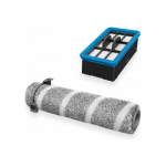 Bissell Multi-Surface Edge Accessory Kit for CrossWave Edge, Cross Wave EdgeFind