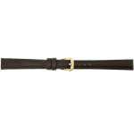 Laikrodžio dirželis CONDOR Calf Strap 306R.02.12.Y