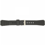 Laikrodžio dirželis CONDOR P125.01.16.W