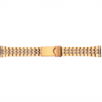 Apyrankė laikrodžiui CONDOR BB100