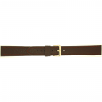 Laikrodžio dirželis CONDOR Extra Long Camel Grain 051L.02.18.Y