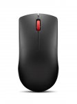 Lenovo 150 Wireless Mouse