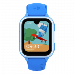 Garett Kids Vibe 4G Smartwatch Blue