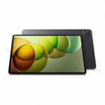 Acer | X12-21M | 12 " | Black | 2560 x 1600 pixels | Mediatek | Helio G99 MT8781 | 8 GB | 256 GB | Wi-Fi | Front camera | 5 MP |