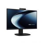ASUS AIO VM640KA-BPC019W Ryzen AI 5 330 23.8"FHD 100Hz 250nits Wide view AG 16GB DDR5 SSD512 Radeon 820M WLAN+BT Cam 5MP + IR