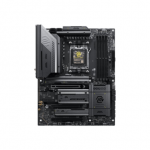 MSI MAG X870E TOMAHAWK MAX WIFI | Processor family AMD | Processor socket AM5 | DDR5 | Supported hard disk drive interfaces SATA