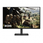 Dell | Alienware AW2726DM | 27 " | QD-OLED | QHD | 16:9 | 240 Hz | 0.03 ms | 2560 x 1440 pixels | 200 cd
