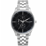 Pierre Cardin A.PC902731F07