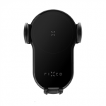Fixed | Car Phone Holder | Matic | Holder | Universal | Universal | Black