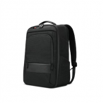 Lenovo | ThinkPad Professional Gen 2 | Backpack | Black | 16 "