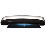 FELLOWES Laminator Spectra A3 - 230V