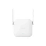 WiFi Range Extender | N300 | 802.11b | Mesh Support No | MU-MiMO No | No mobile broadband | Antenna type External