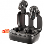 Skullcandy | True Wireless Earbuds | DIME 3
